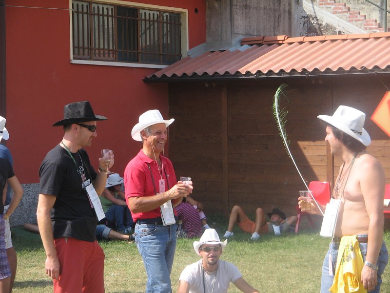 castellinaldo 2009 003